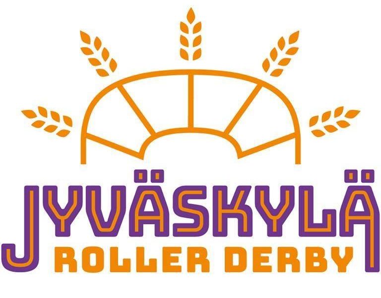 Jyväskylä Roller Derby