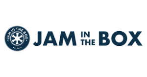 jitb logo