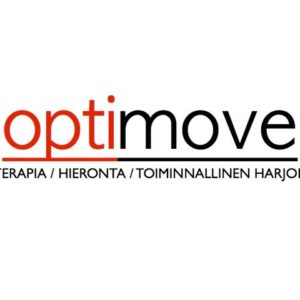 optimove