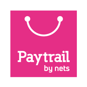 paytrail_bynets_bag_2018_web